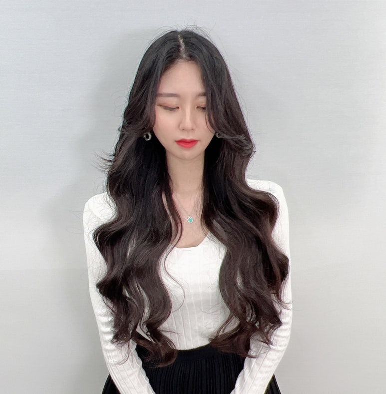 리스타일 이미지