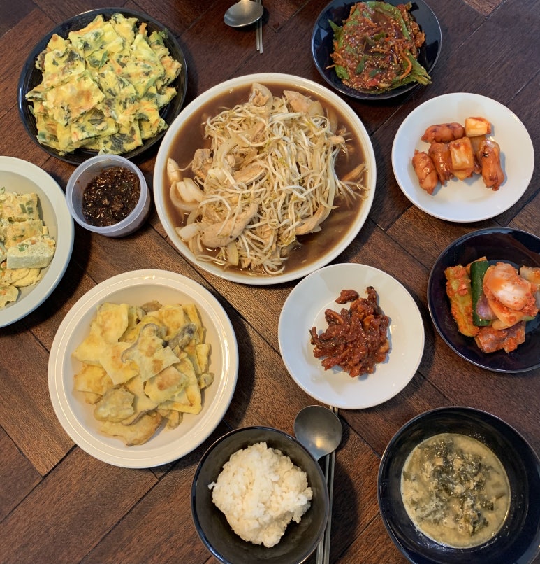 플라워맘산후도우미 이미지