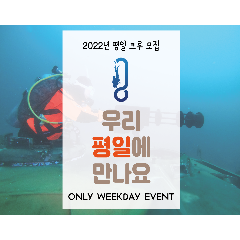 다이빙솔루션 이미지