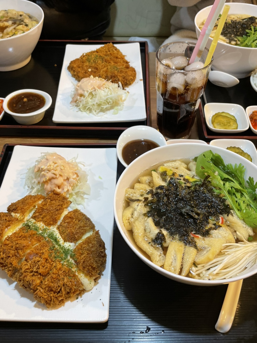 돈미돈미 이미지