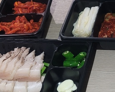 함덕족발스로운 이미지