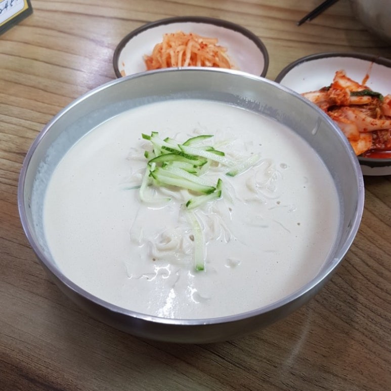 춘양옥국시방 이미지