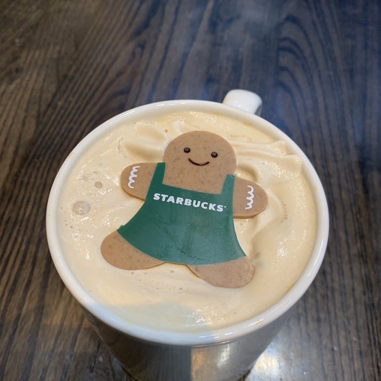 돌체커피호프 이미지