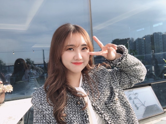 영일카센타 이미지