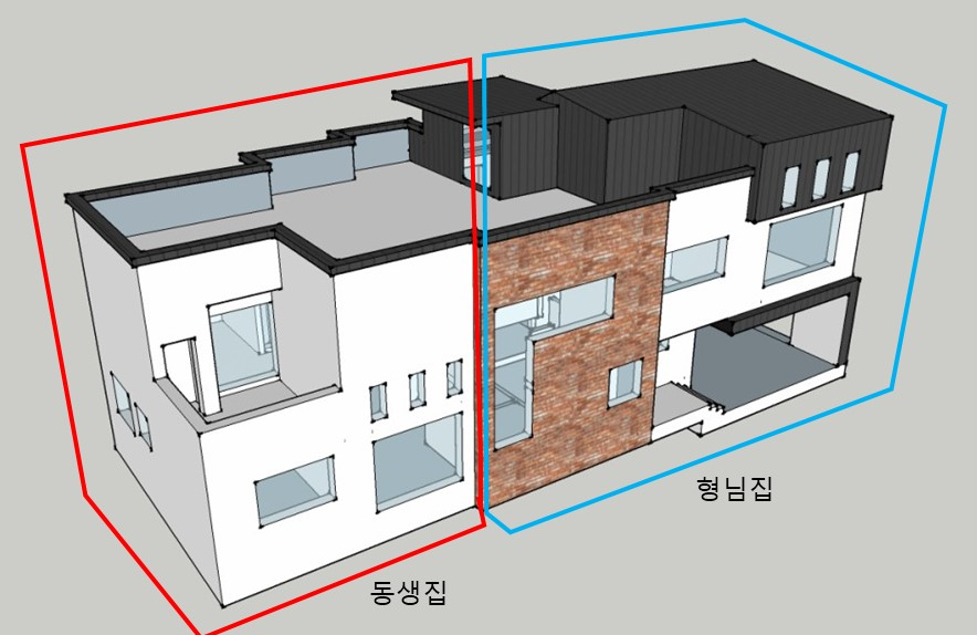 지안건축사사무소 이미지