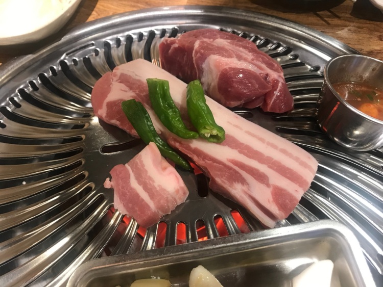 제주삼다돈 이미지