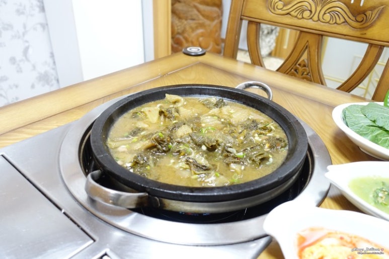 여기.맛집 이미지