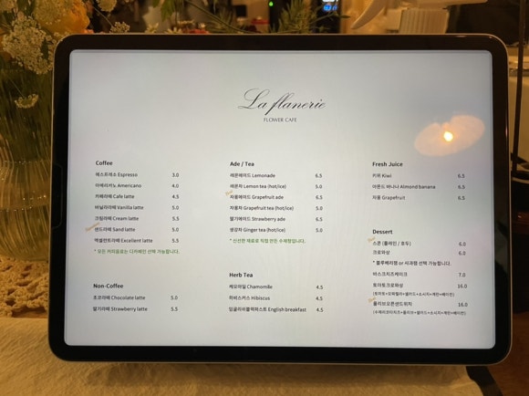 라플라너리 이미지
