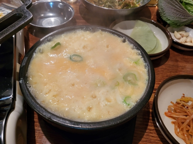 한량석쇠집 이미지