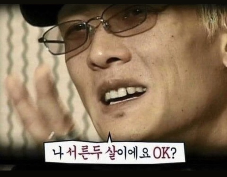 어니스트버거 이미지