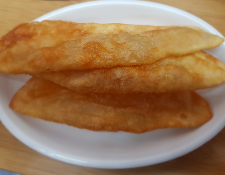 진미떡볶이광주점 이미지