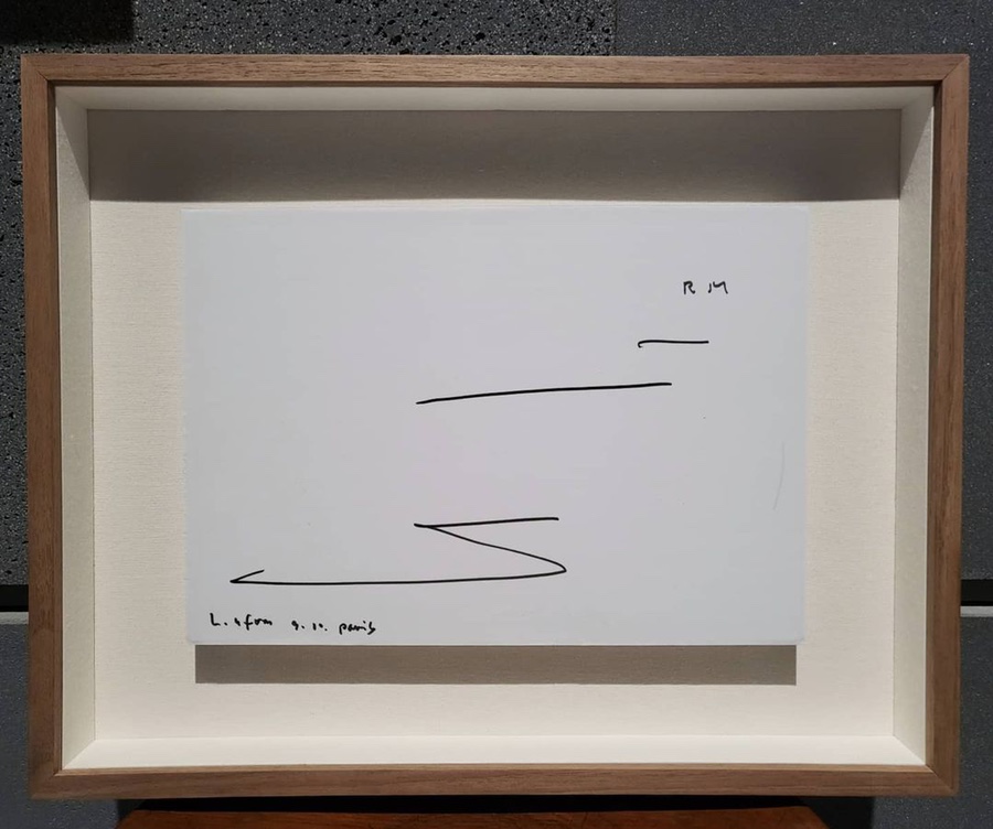 태형가구 이미지