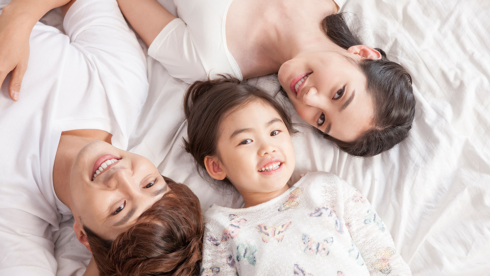 행복쑥쑥의원 이미지