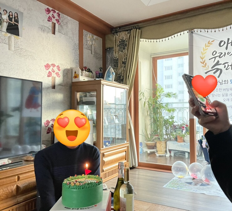 롤앤커피 이미지