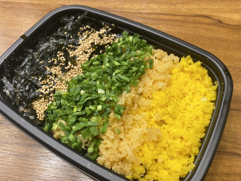 하남족발 이미지
