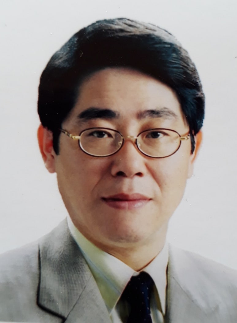 원광한약업사 이미지