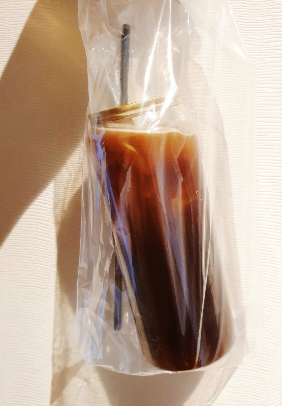 타코인카페 이미지