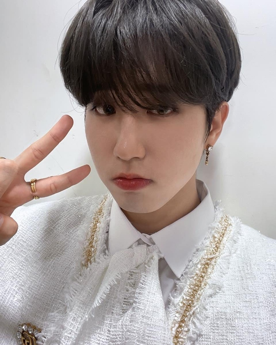 라이징썬 이미지