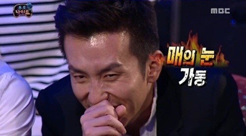 숯불왕갈비 이미지