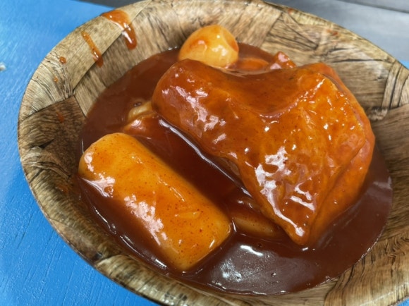 선이네분식 이미지