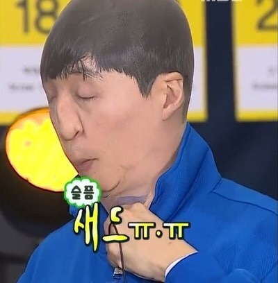 시로씨 이미지