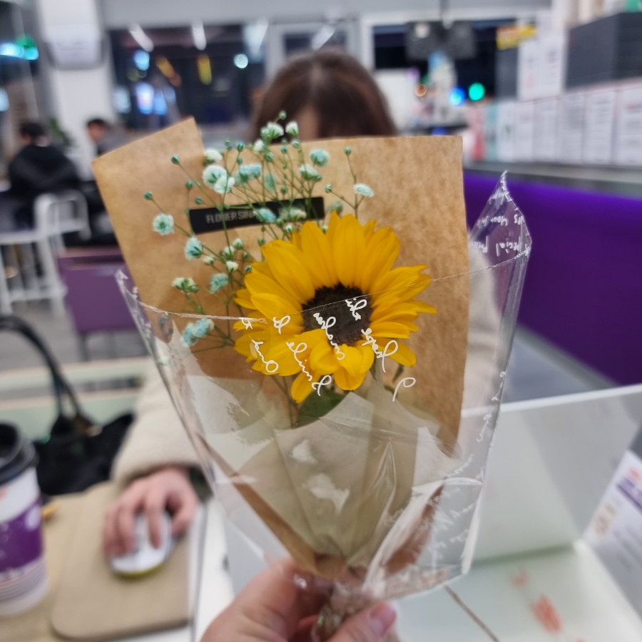 춘천모닭갈비 이미지