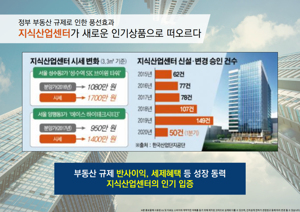 가산물산 이미지
