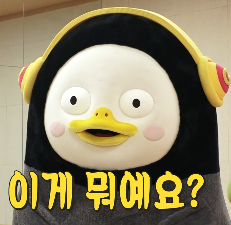 카이로바른척추교정 이미지