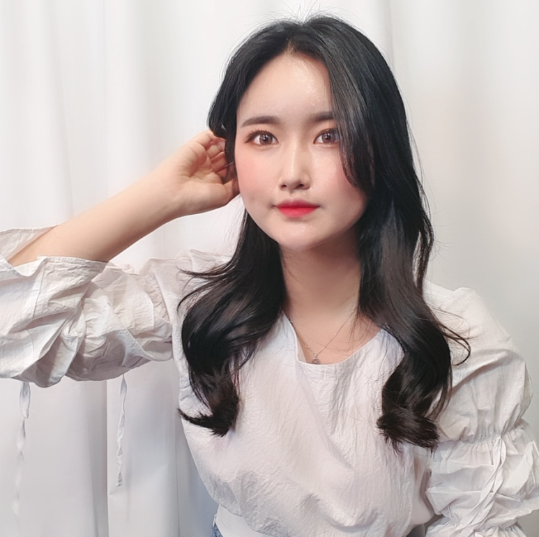 리헤어아트 이미지
