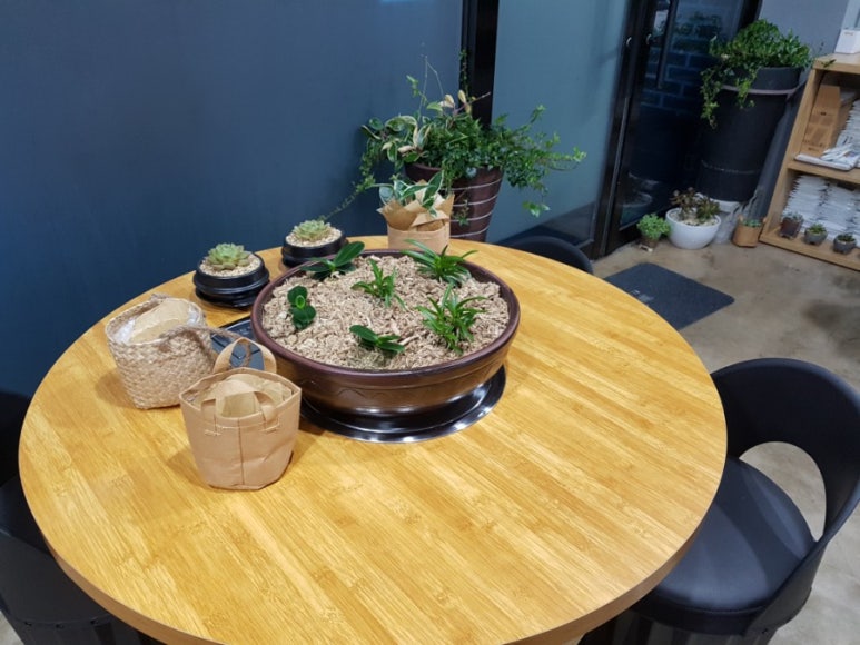상희인테리어 이미지