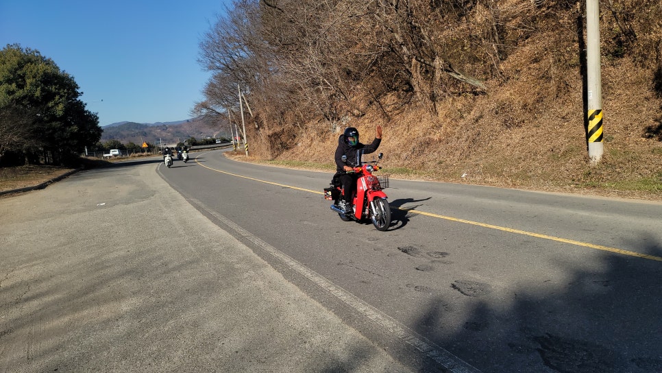 이성주유소 이미지