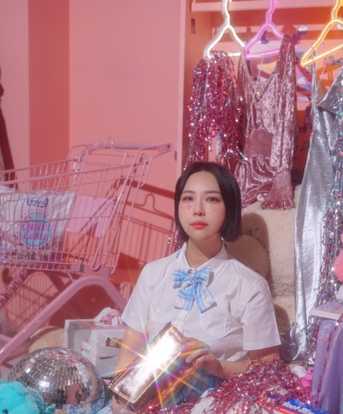 모드 헤어(MODE HAIR) 이미지