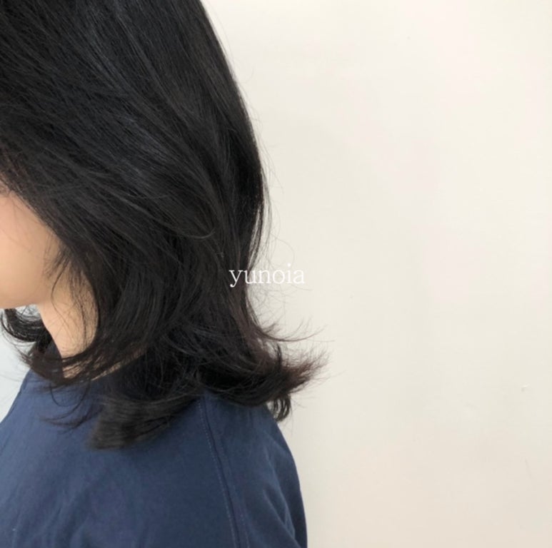 유노이아도시디자인 이미지