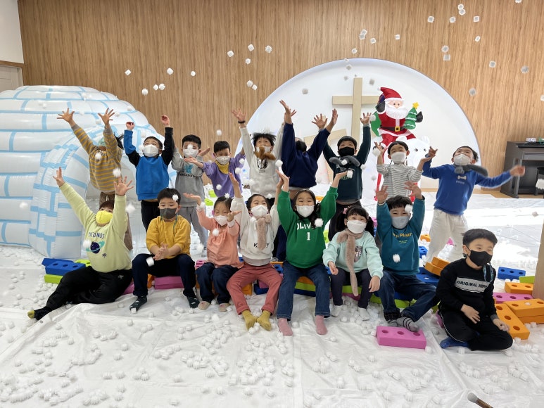 인성드림교육원 이미지