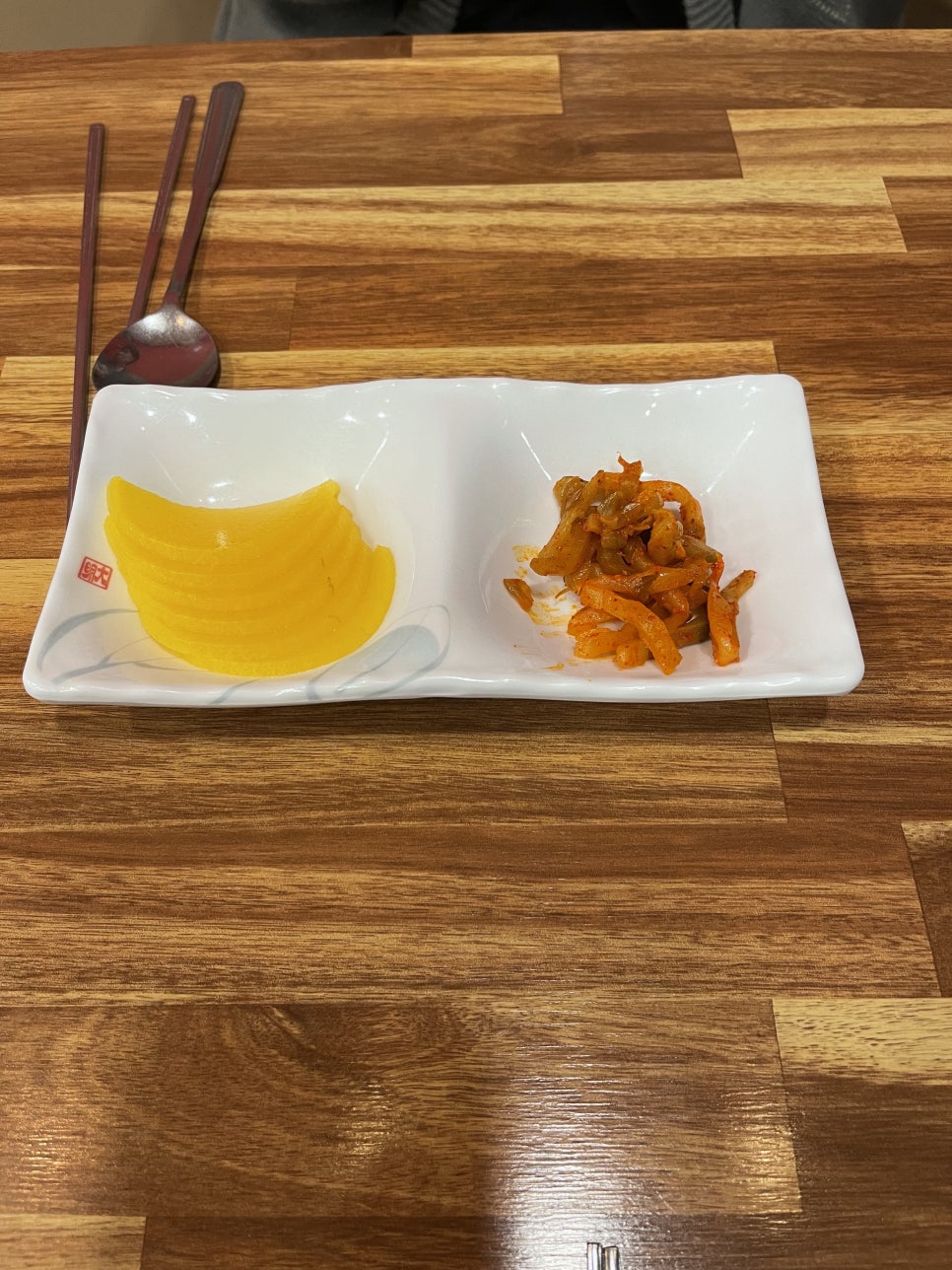 도담짬뽕 이미지