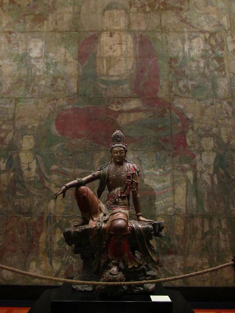 디퍼런스디자인 이미지