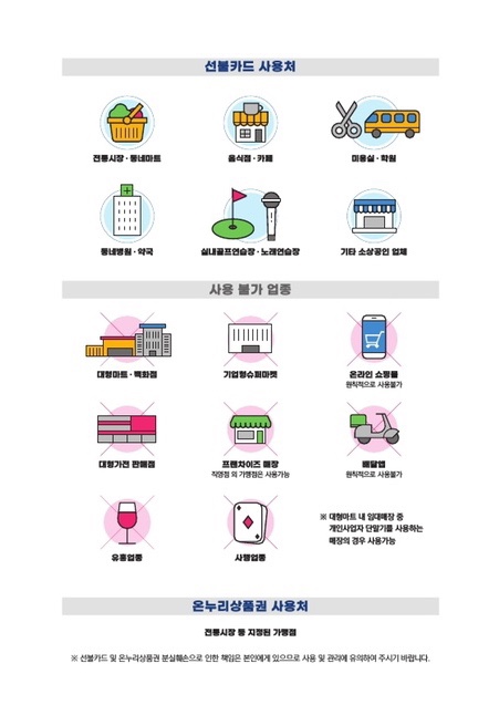 요기요노래연습장 이미지