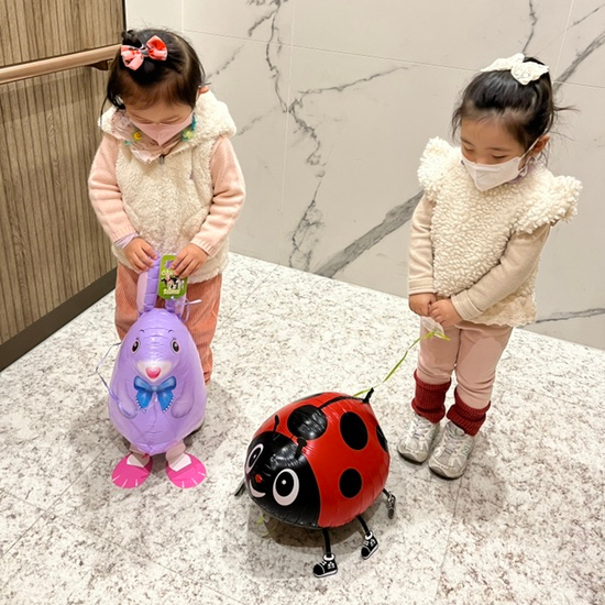 세인푸드 이미지