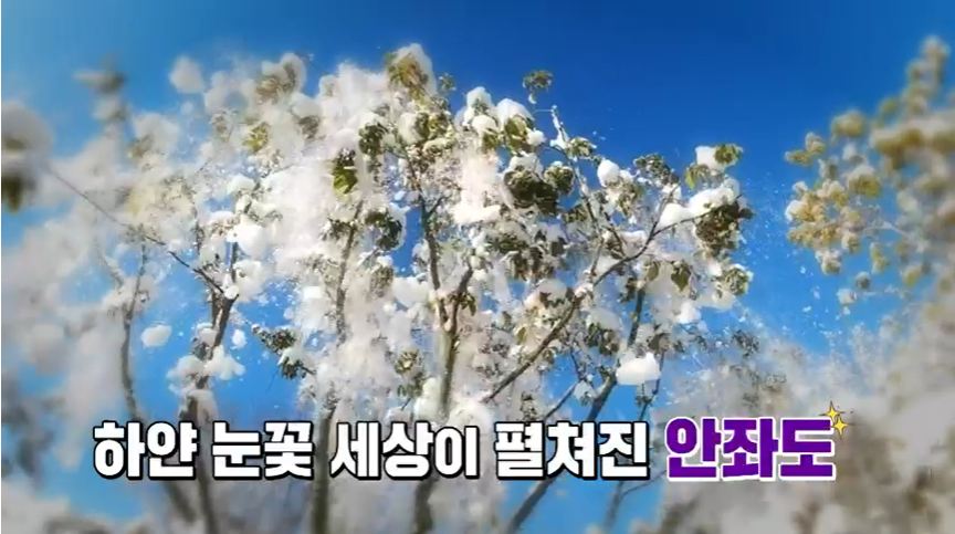 고향찹쌀호떡 이미지
