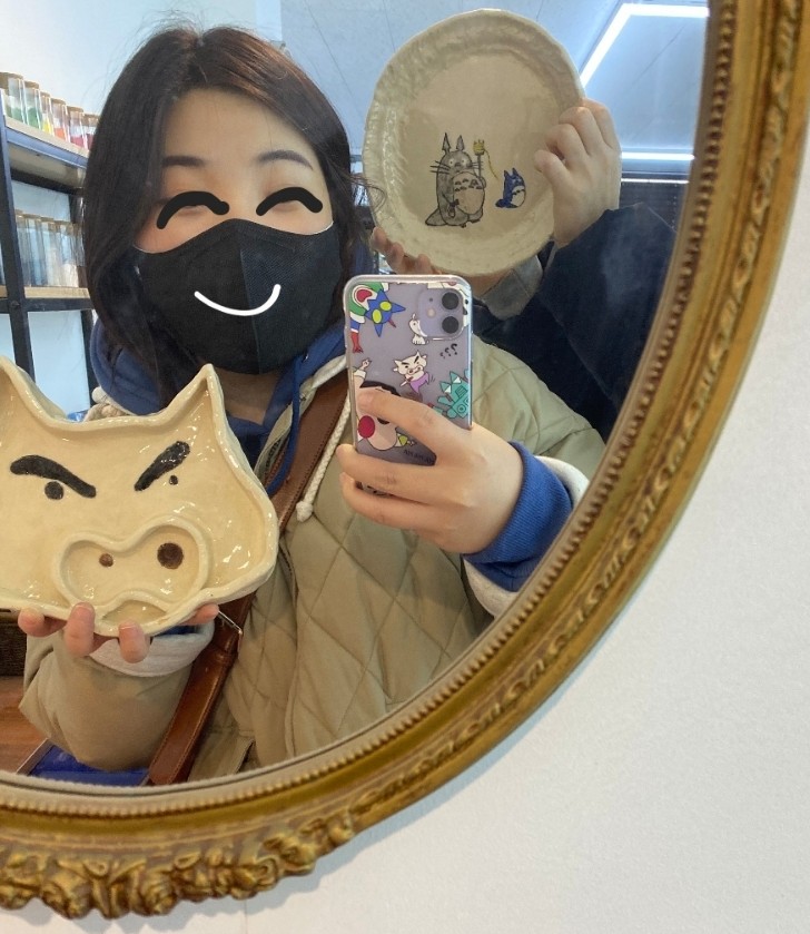 모루세라믹 이미지