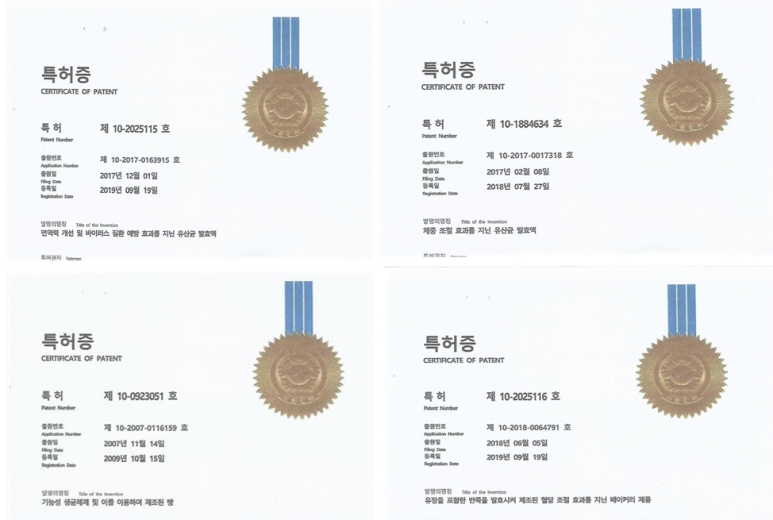 컴퍼니제이에스 이미지
