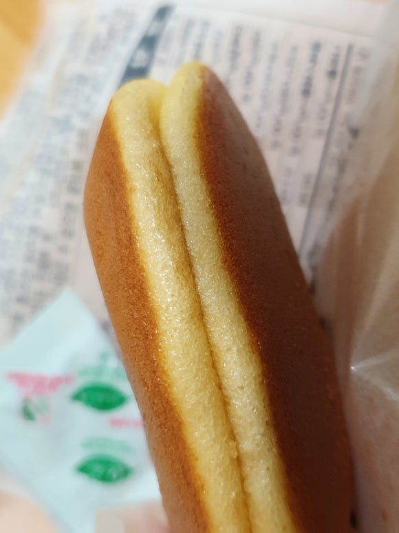 도쿄베이커리 이미지