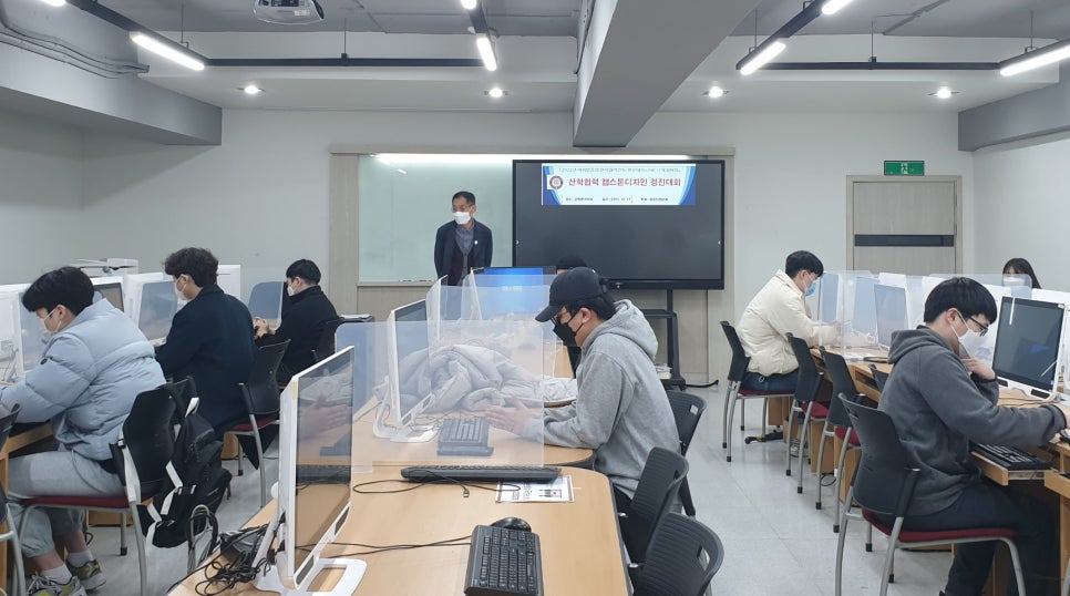 범일컴퓨터 이미지