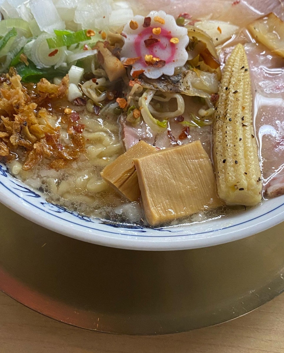 친구로지스 이미지