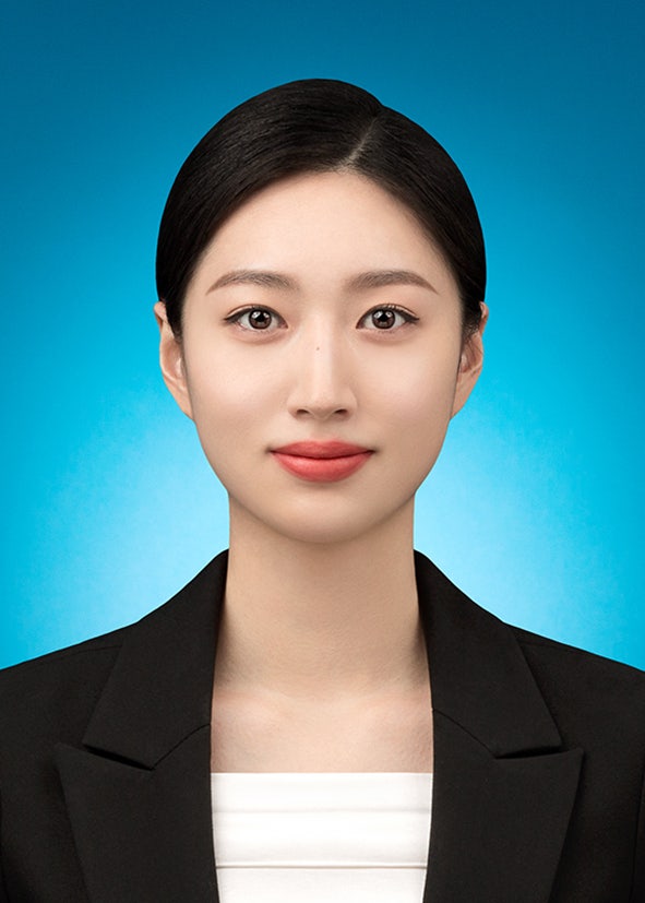 스튜디오아이디 이미지