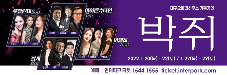 와이제이광고기획 이미지