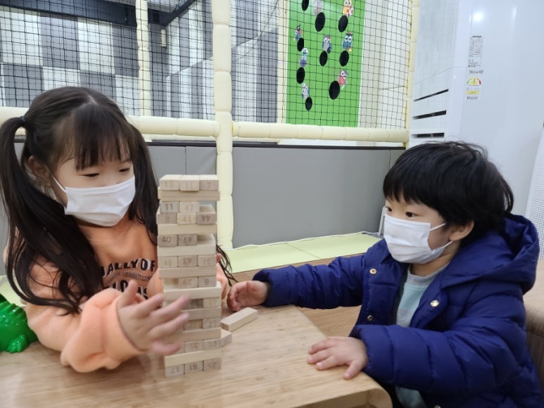 해피스토리 이미지