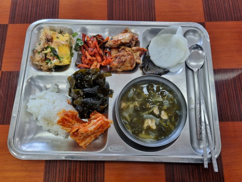 부산노인전문제3병원 이미지