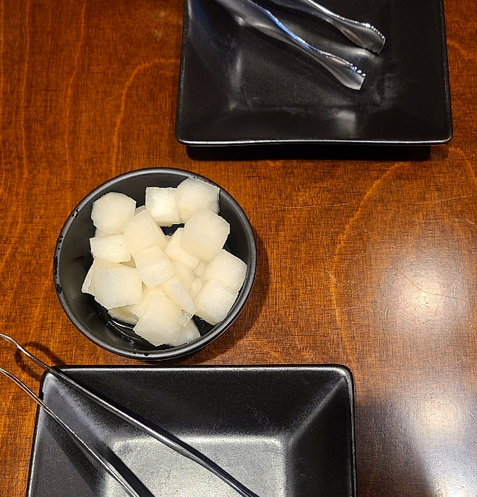 교촌치킨(덕천역점) 이미지