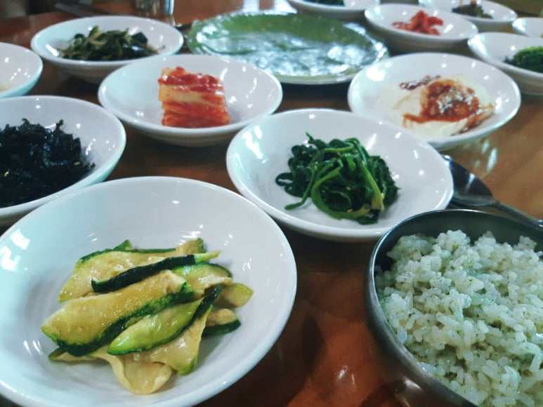 곡선재 이미지